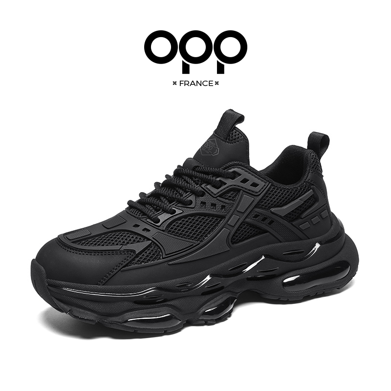 New Balance Shoes 574 - Opp Men Shoes Hot Sale Luxurious