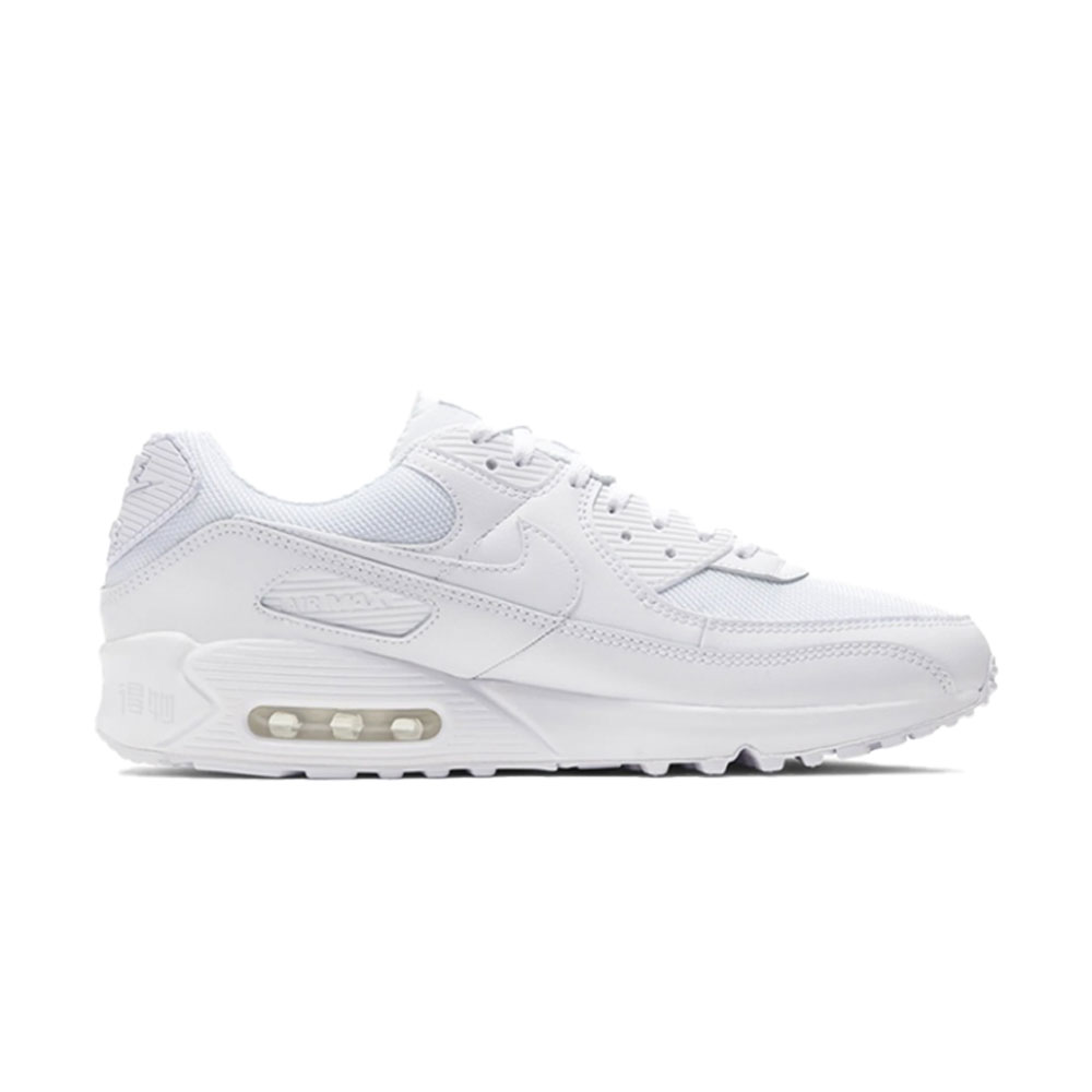 Nike Air Max 90 Classic Retro  - Nike Shoes Air Max 90 recension och pris