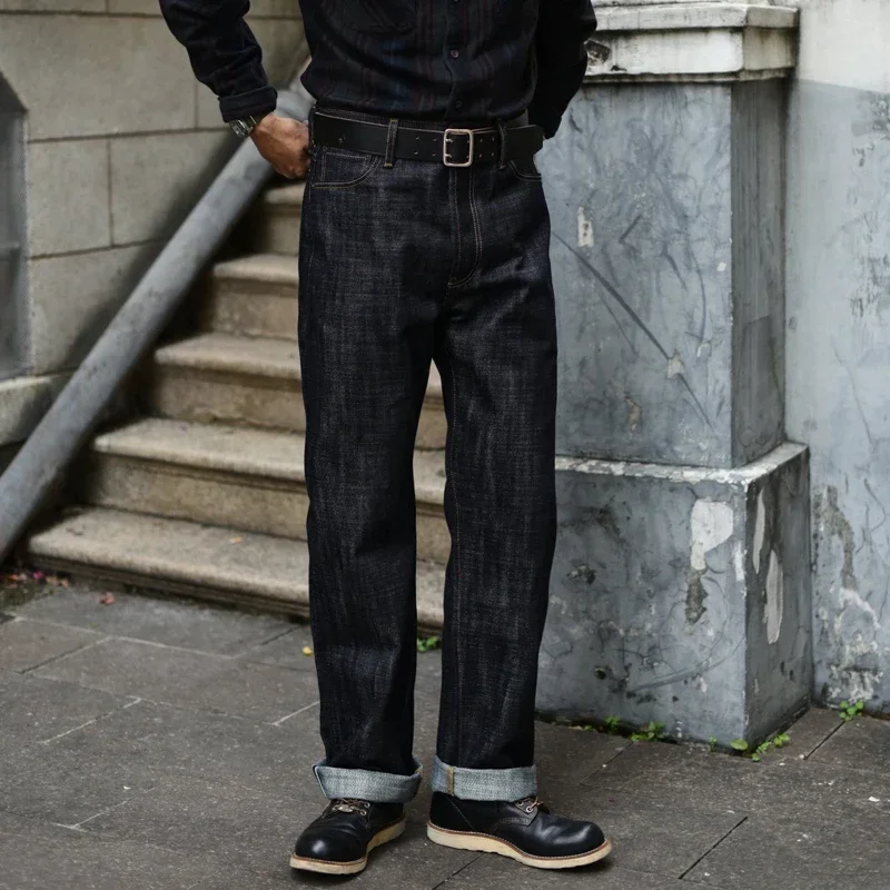 Saucezhan 344XX-Forest Jeans f - Levis Jeans 501 recension och pris
