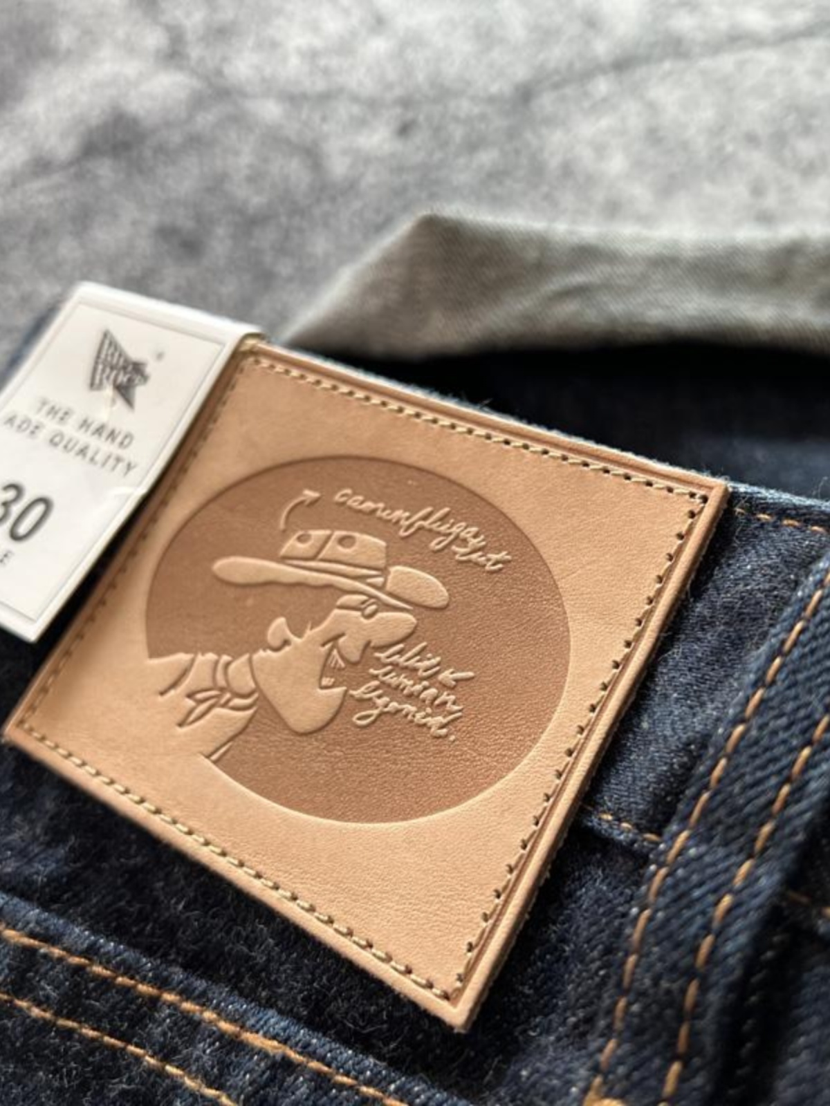 High Quality American Retro Sl - Levis Jeans 501 recension och pris
