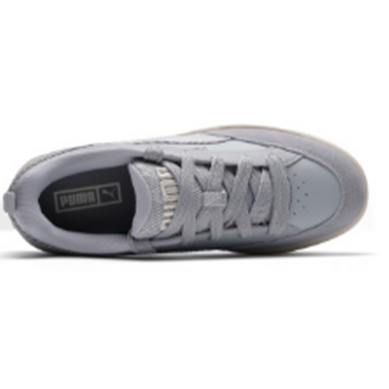 Puma Mid Low Top Classic Fashi - Puma Shoes Suede Classic recension och pris