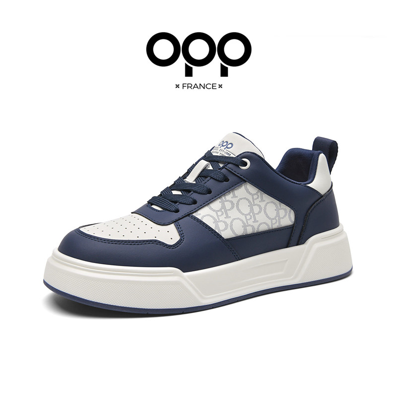 OPP Men fashion Board Shoes Ne - New Balance Shoes 574 recension och pris