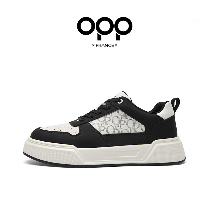 OPP Men fashion Board Shoes Ne - New Balance Shoes 574 recension och pris