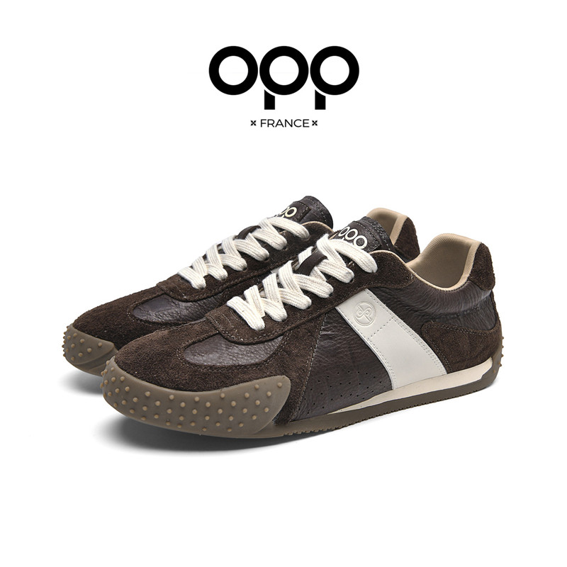 OPP Men New Cool Force Shoes H - New Balance Shoes 574 recension och pris