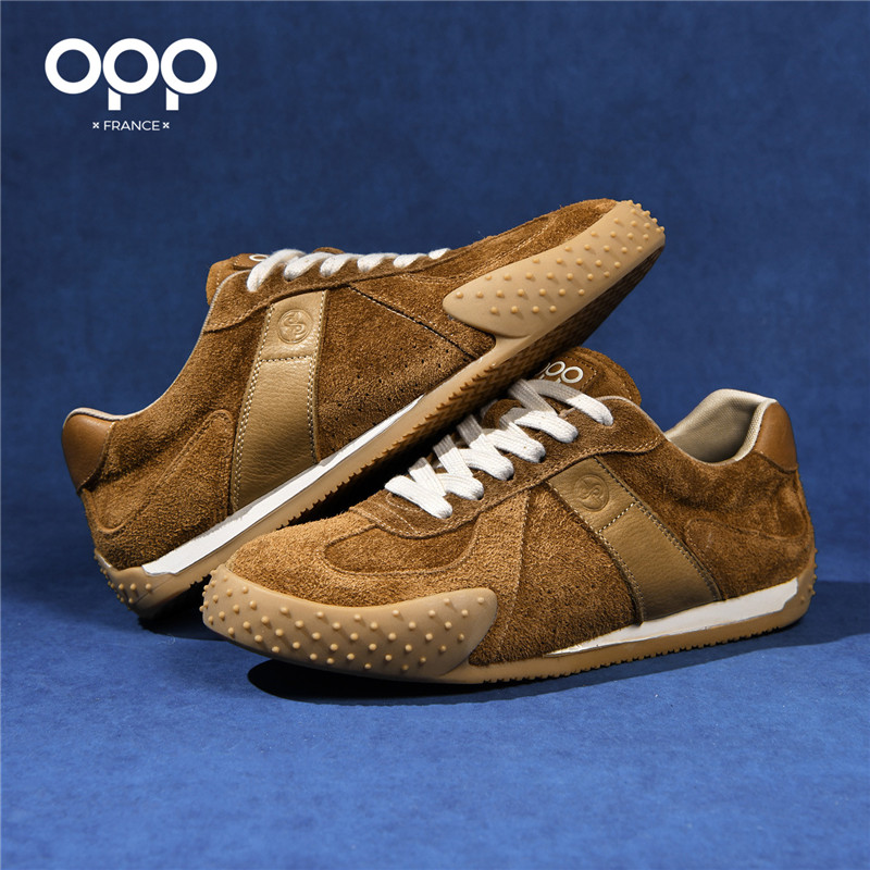 OPP Men New Cool Force Shoes H - New Balance Shoes 574 recension och pris