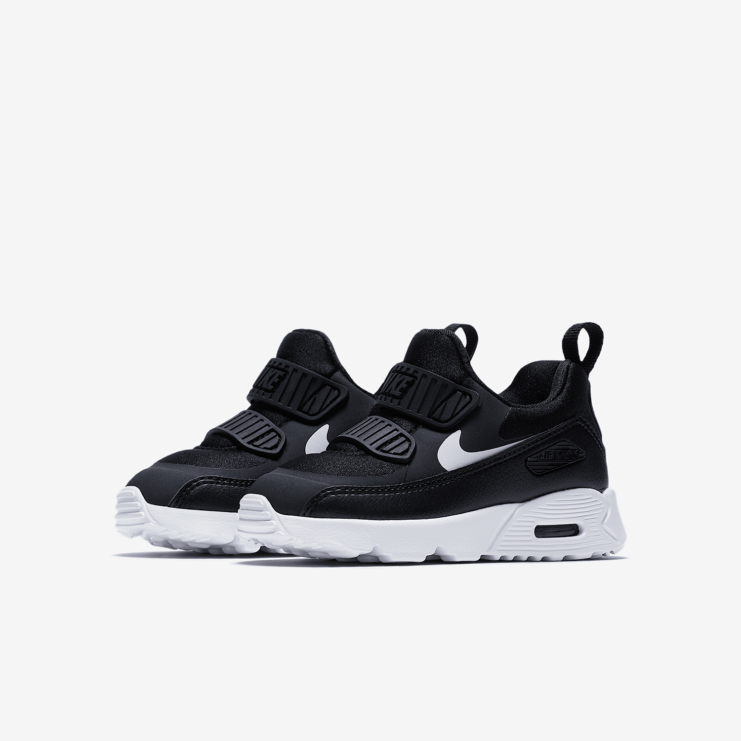 Nike genuine Air Max Tiny 90 c - Nike Shoes Air Max 90 recension och pris