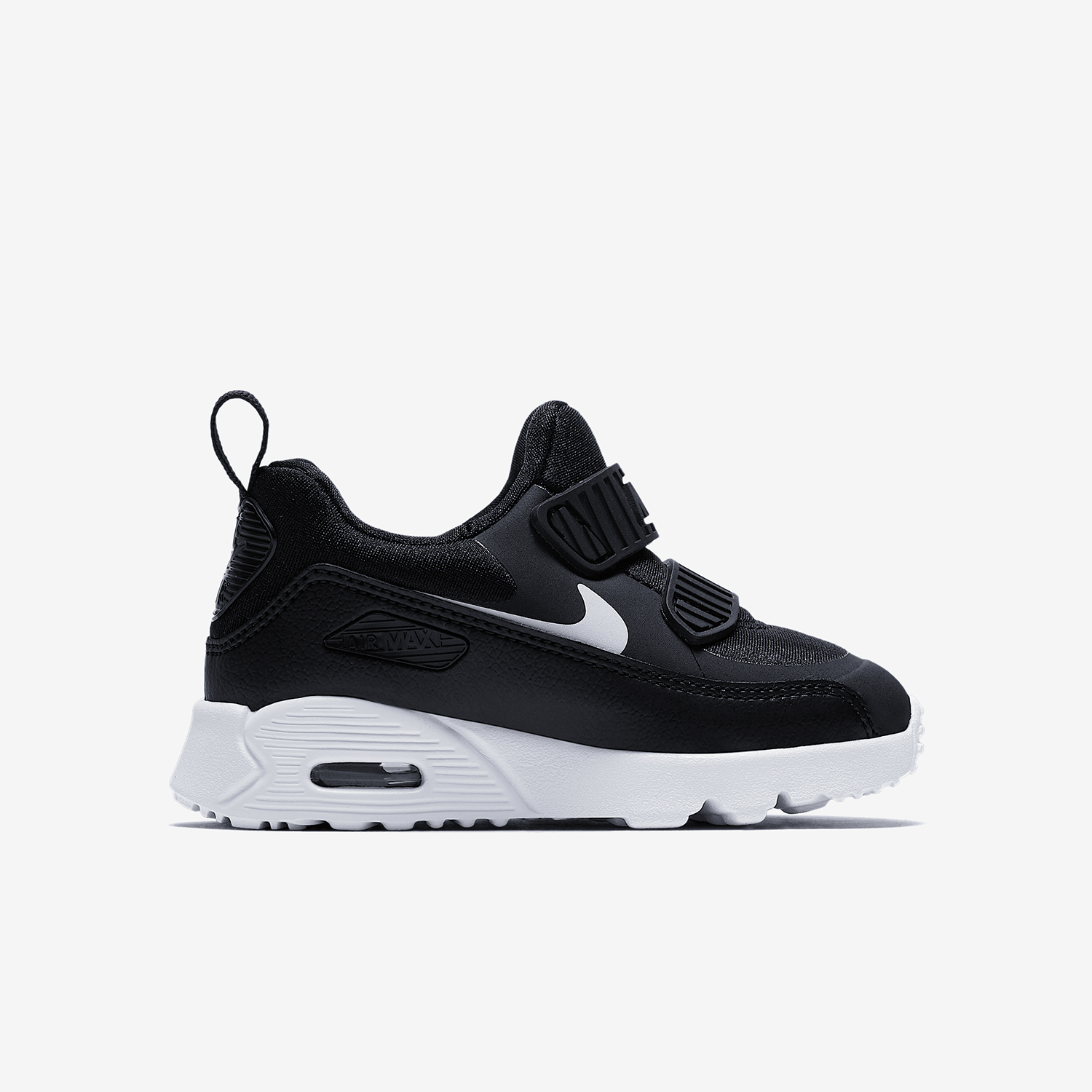 Nike genuine Air Max Tiny 90 c - Nike Shoes Air Max 90 recension och pris
