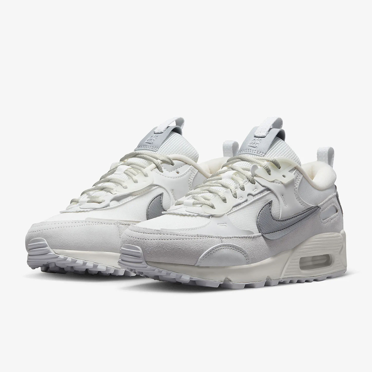 Nike Authentic Air Max 90 Wome - Nike Shoes Air Max 90 recension och pris