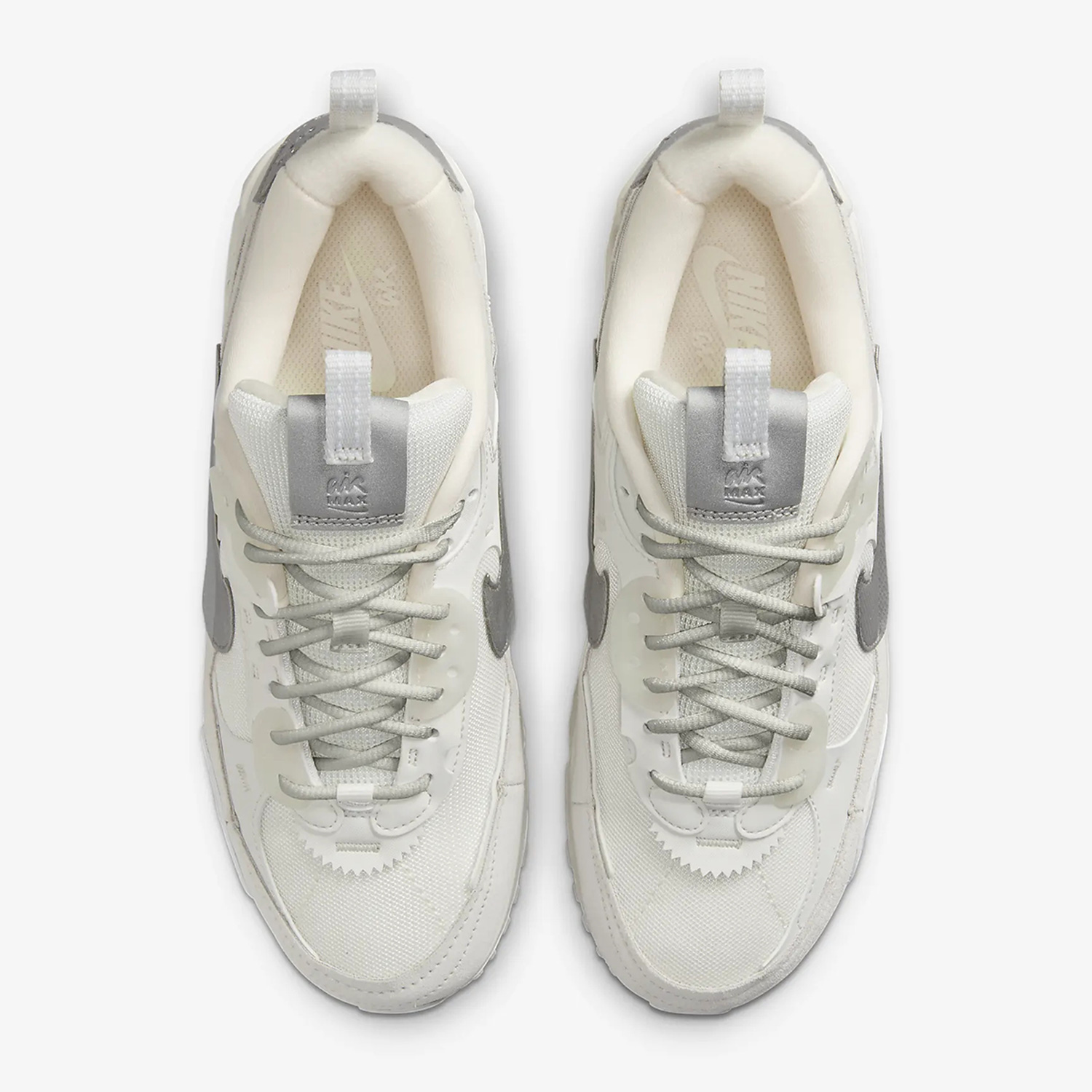 Nike Authentic Air Max 90 Wome - Nike Shoes Air Max 90 recension och pris