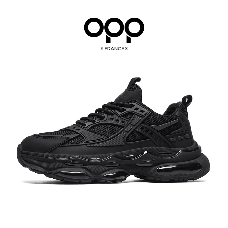 Opp Men Shoes Hot Sale Luxurio - New Balance Shoes 574 recension och pris