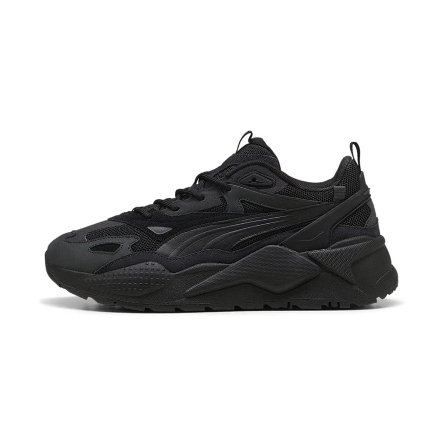 Puma RS-X Efekt Breathable, Cu - Puma Shoes Rs-X recension och pris