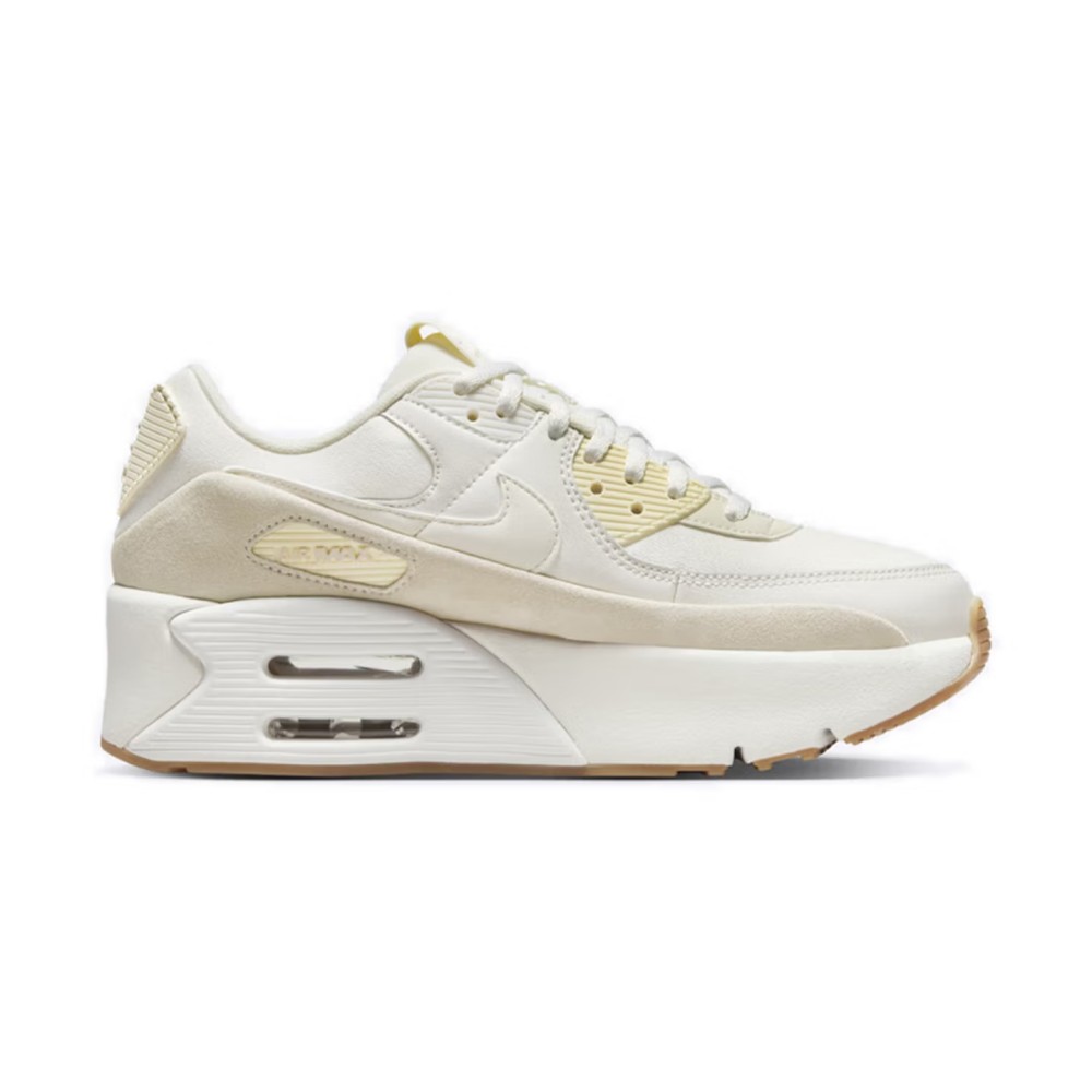 Nike Air Max 90 Women's Sneake - Nike Shoes Air Max 90 recension och pris