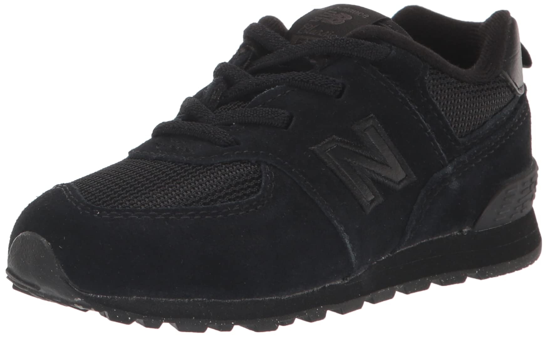 New Balance Kid's 574 Core Bun - New Balance Shoes 574 recension och pris