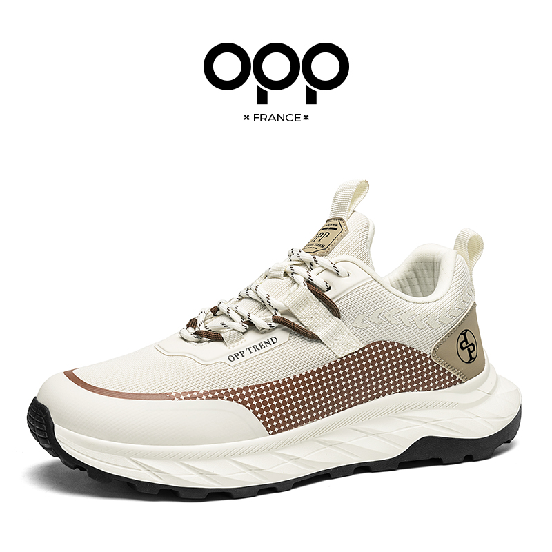 OPP Genuine Good Quality Shoes - New Balance Shoes 574 recension och pris