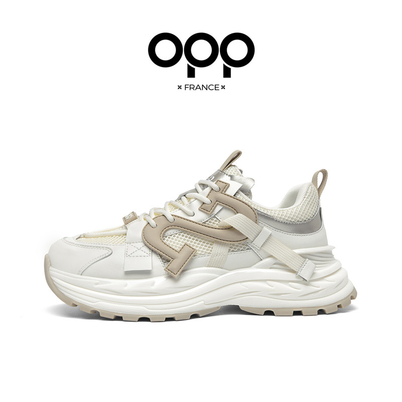 OPP Original Men Fashion casua - New Balance Shoes 574 recension och pris