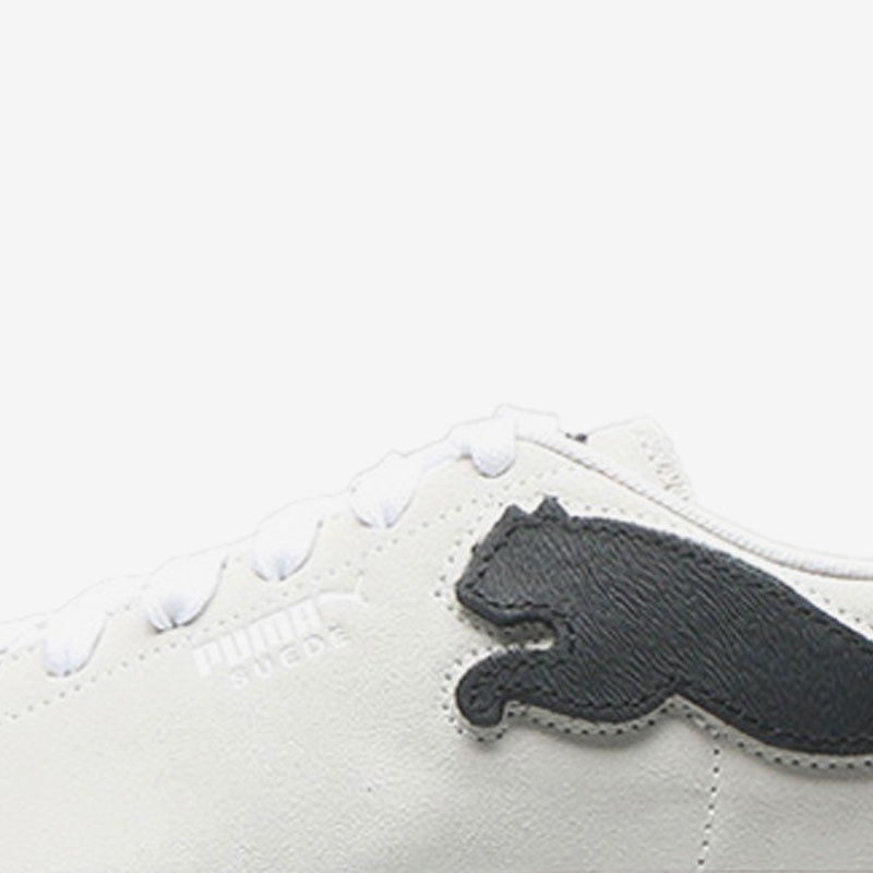 Puma Genuine Suede Classic Uni - Puma Shoes Suede Classic recension och pris