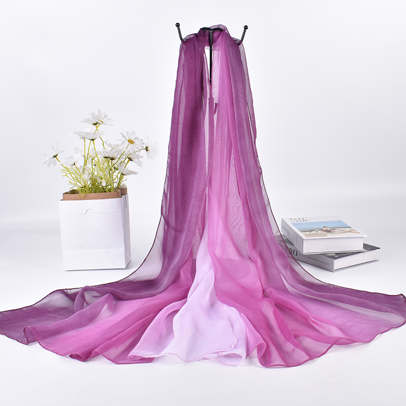2023 Spring/Summer New Three C - Face Scarf Mask recension och pris