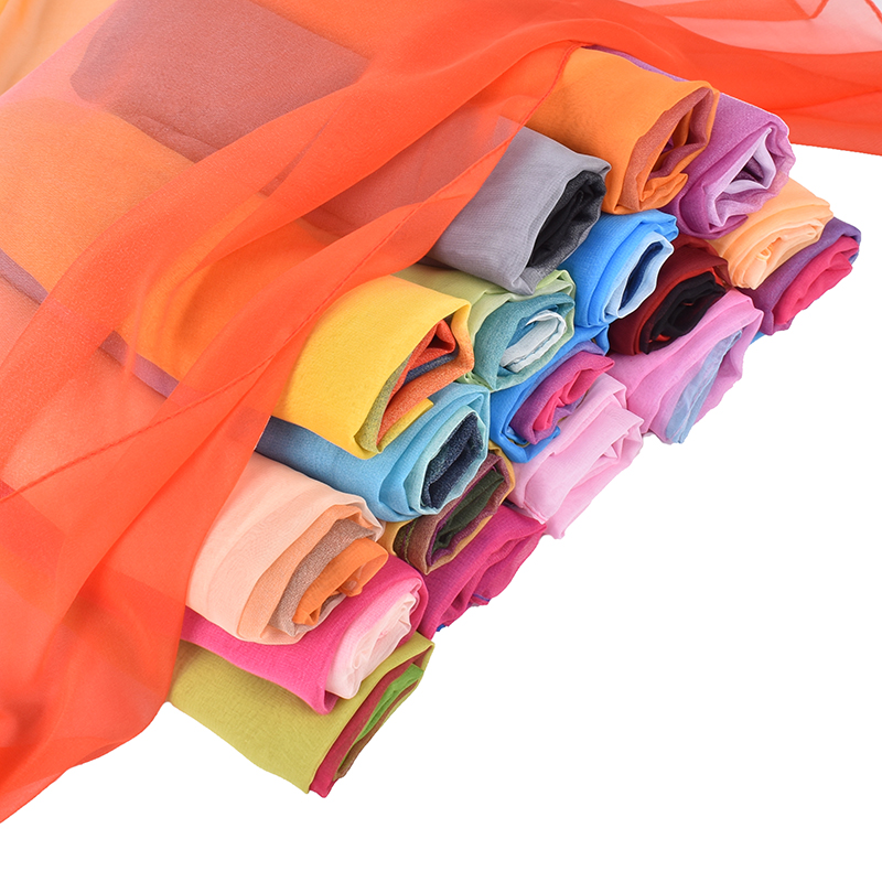 2023 Spring/Summer New Three C - Face Scarf Mask recension och pris