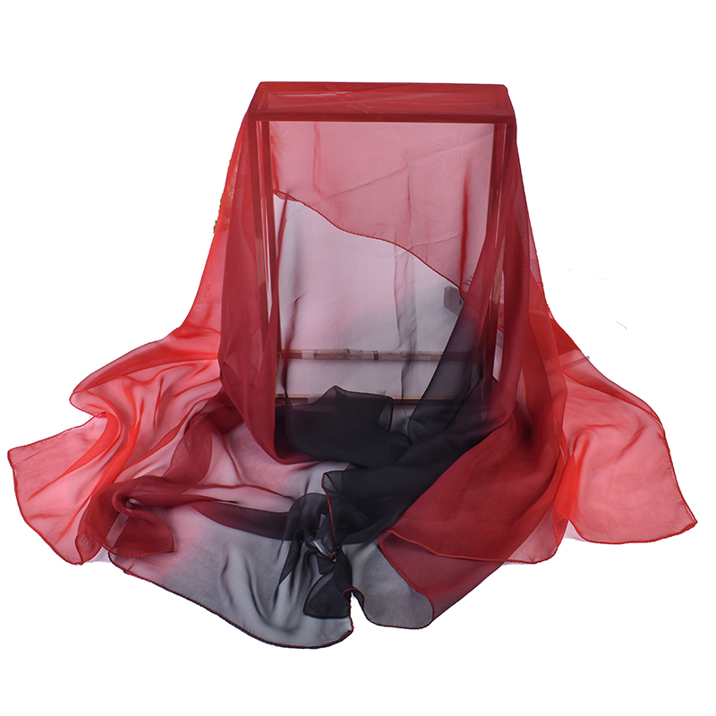 2023 Spring/Summer New Three C - Face Scarf Mask recension och pris