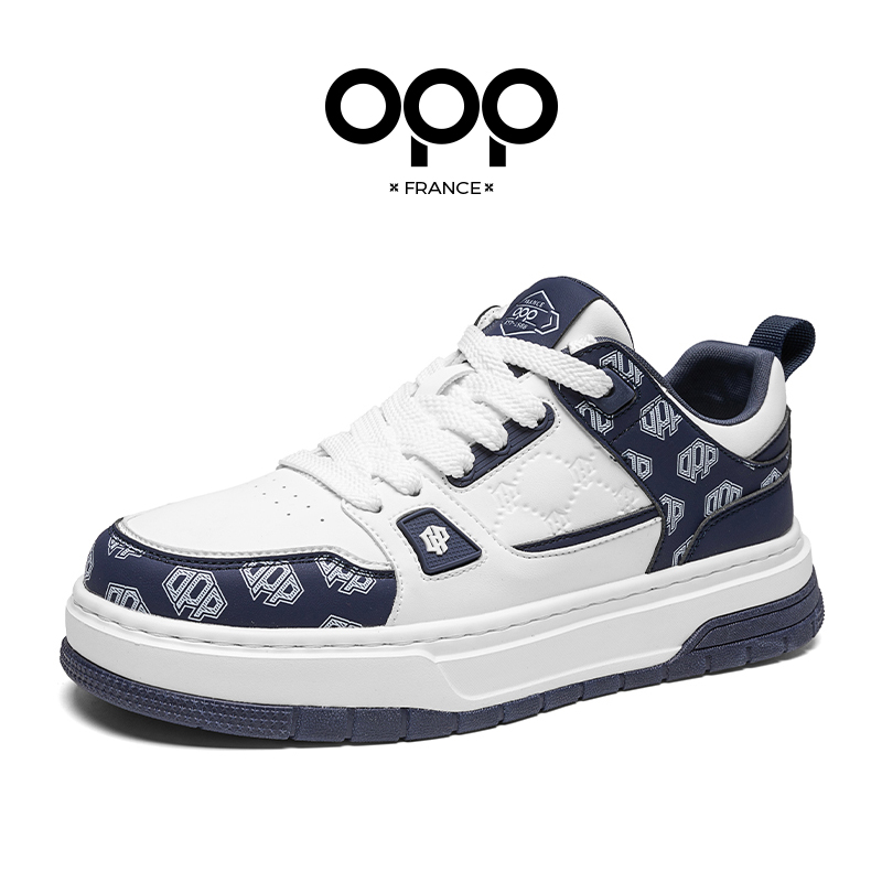 OPP Men Tenis Board Shoes New  - New Balance Shoes 574 recension och pris