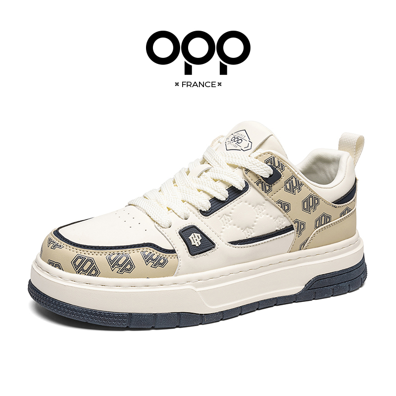 OPP Men Tenis Board Shoes New  - New Balance Shoes 574 recension och pris