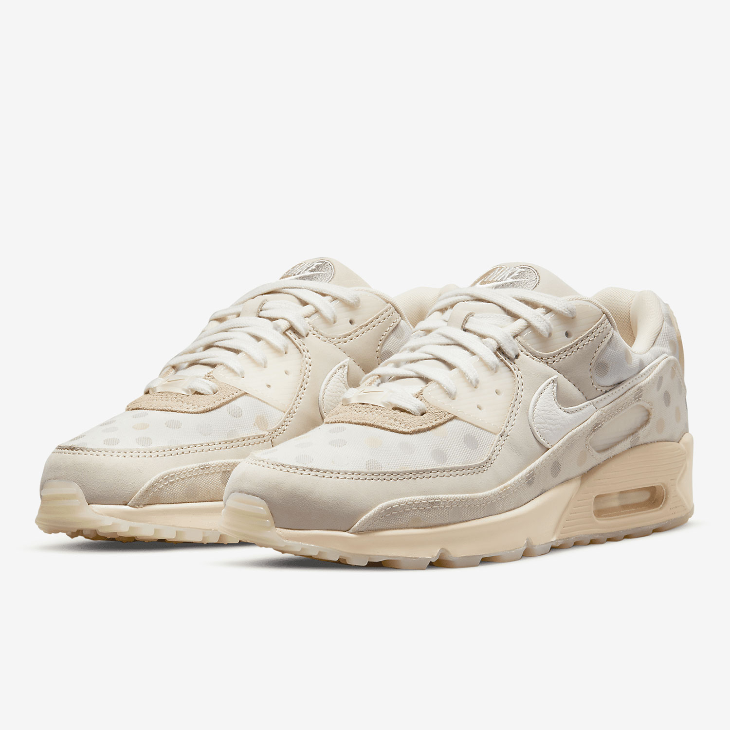 Nike genuine Air Max 90 men's  - Nike Shoes Air Max 90 recension och pris