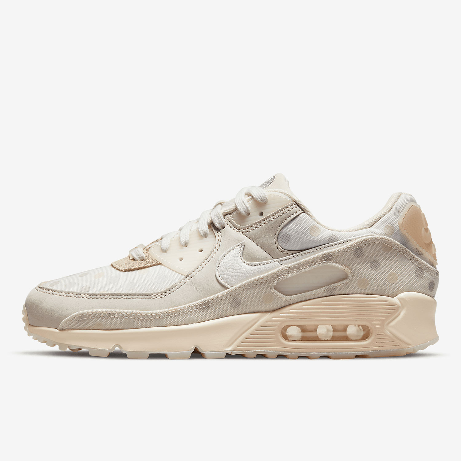 Nike genuine Air Max 90 men's  - Nike Shoes Air Max 90 recension och pris