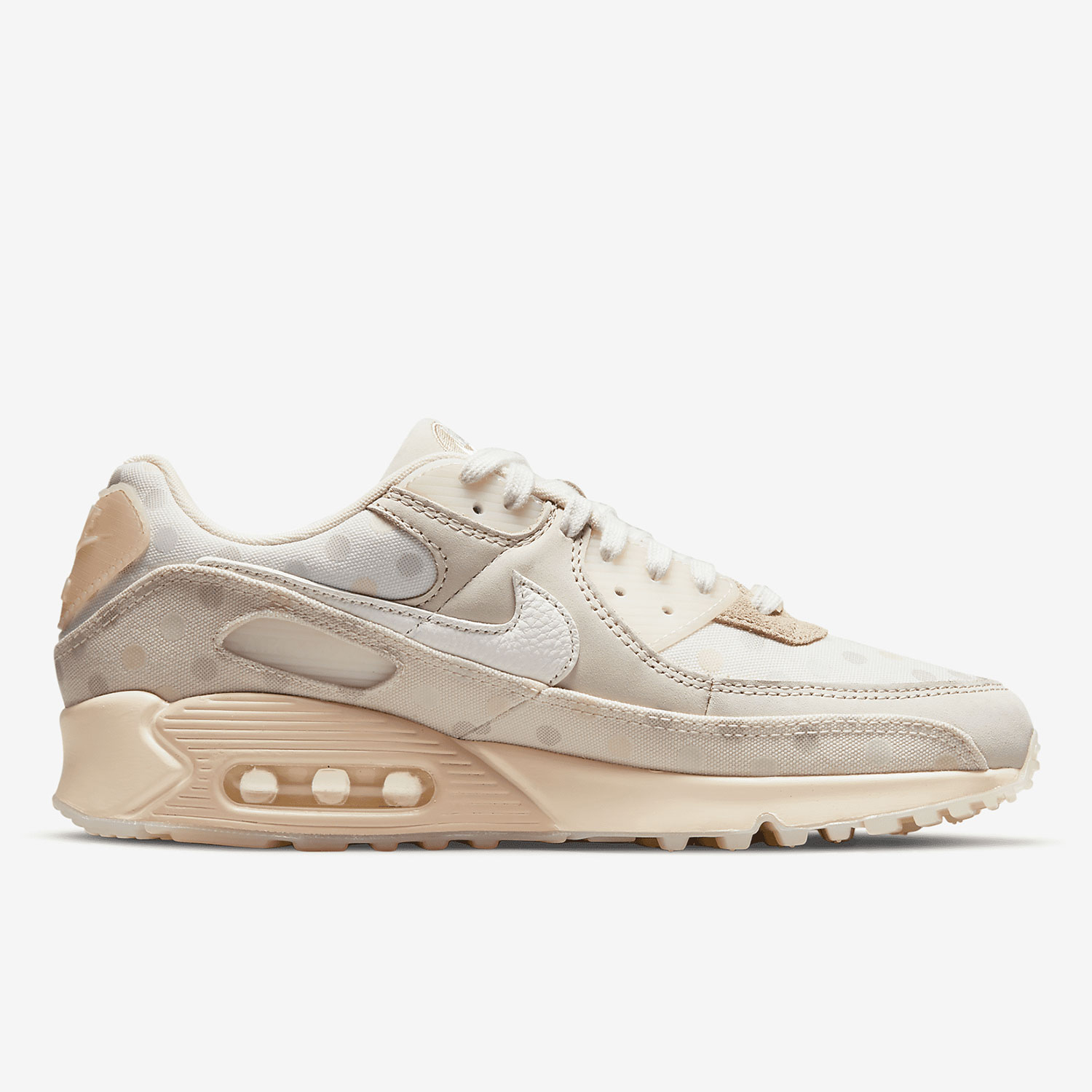 Nike genuine Air Max 90 men's  - Nike Shoes Air Max 90 recension och pris