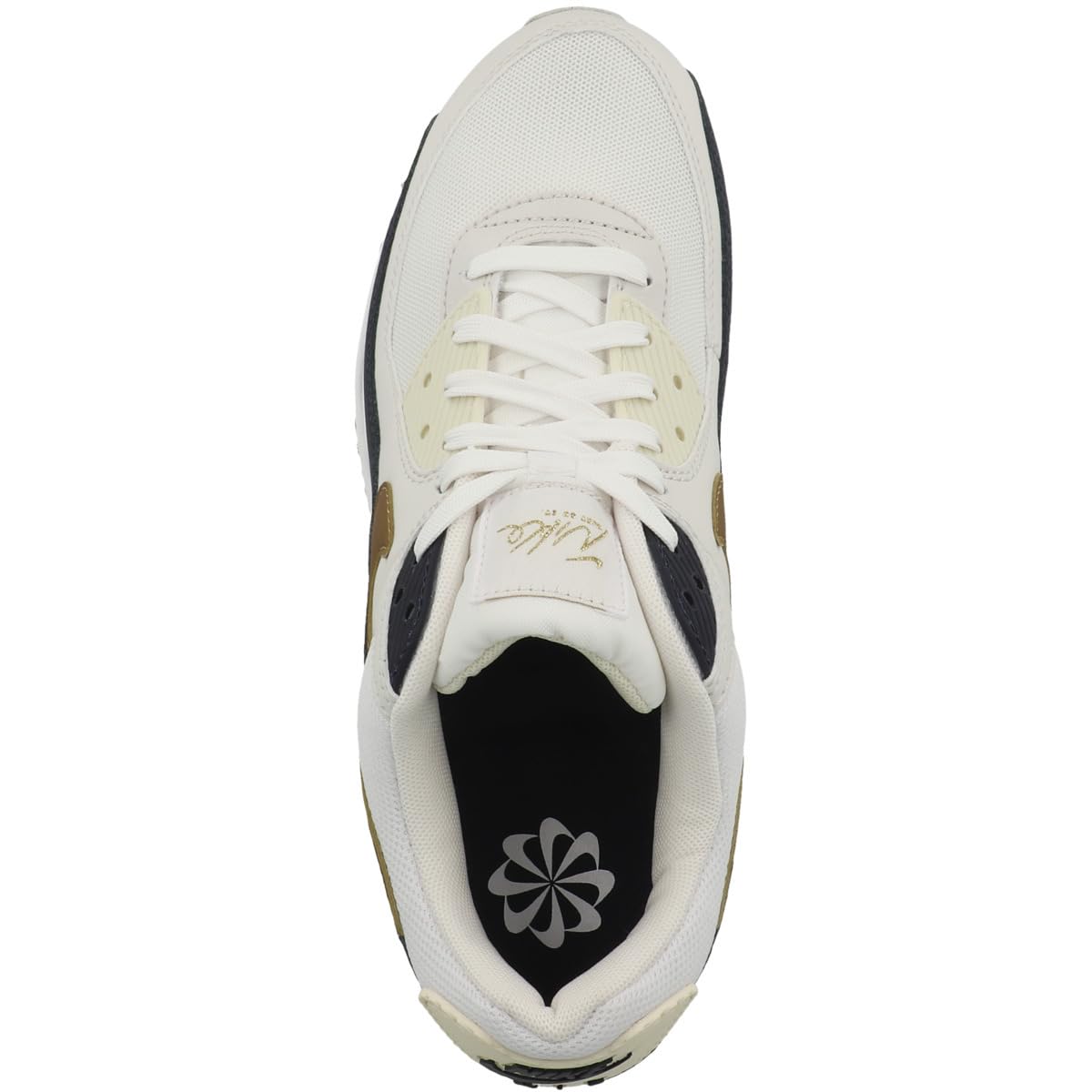 Nike Air Max 90 Next Nature Wo - Nike Shoes Air Max 90 recension och pris