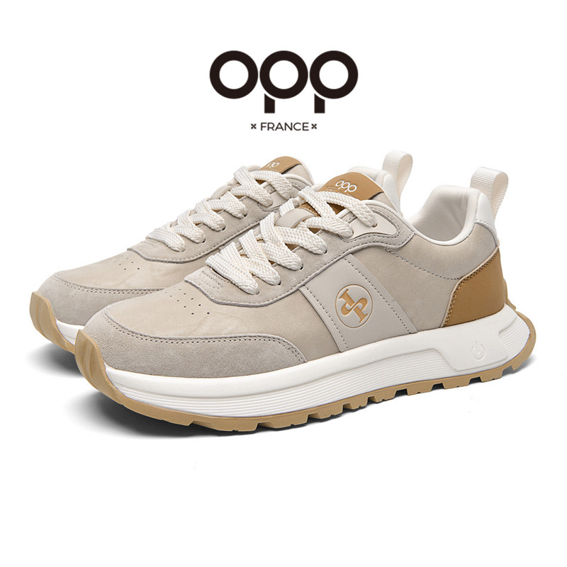 OPP Men New Cool casual Shoes  - New Balance Shoes 574 recension och pris