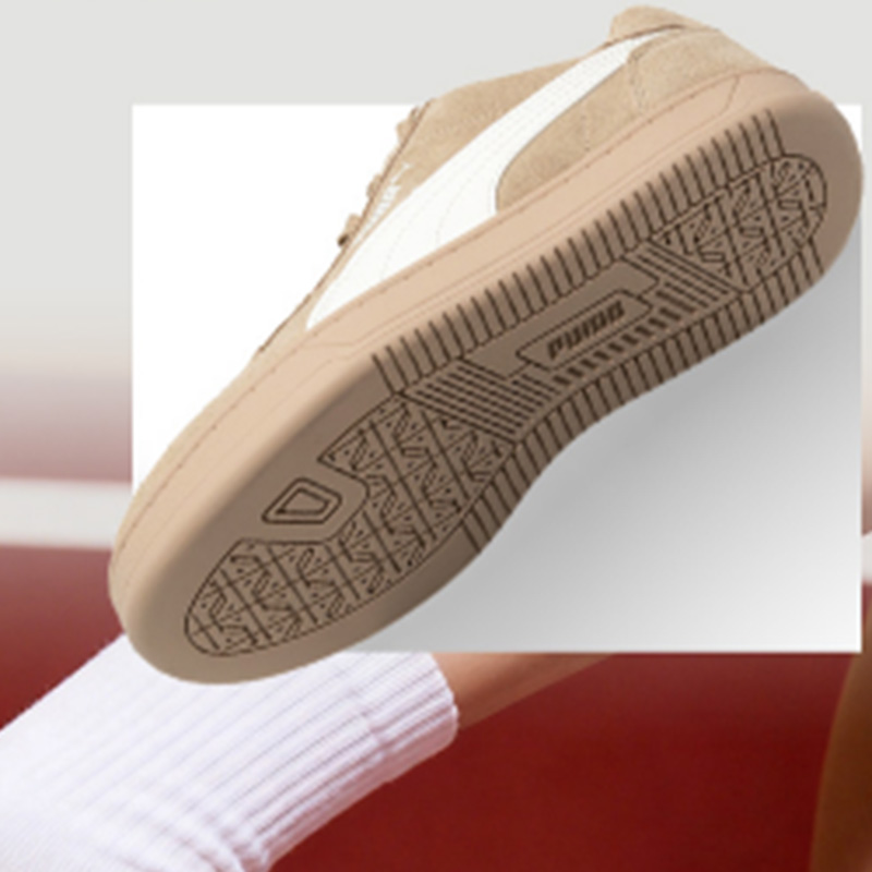 Puma Mid Low Top Classic Fashi - Puma Shoes Suede Classic recension och pris
