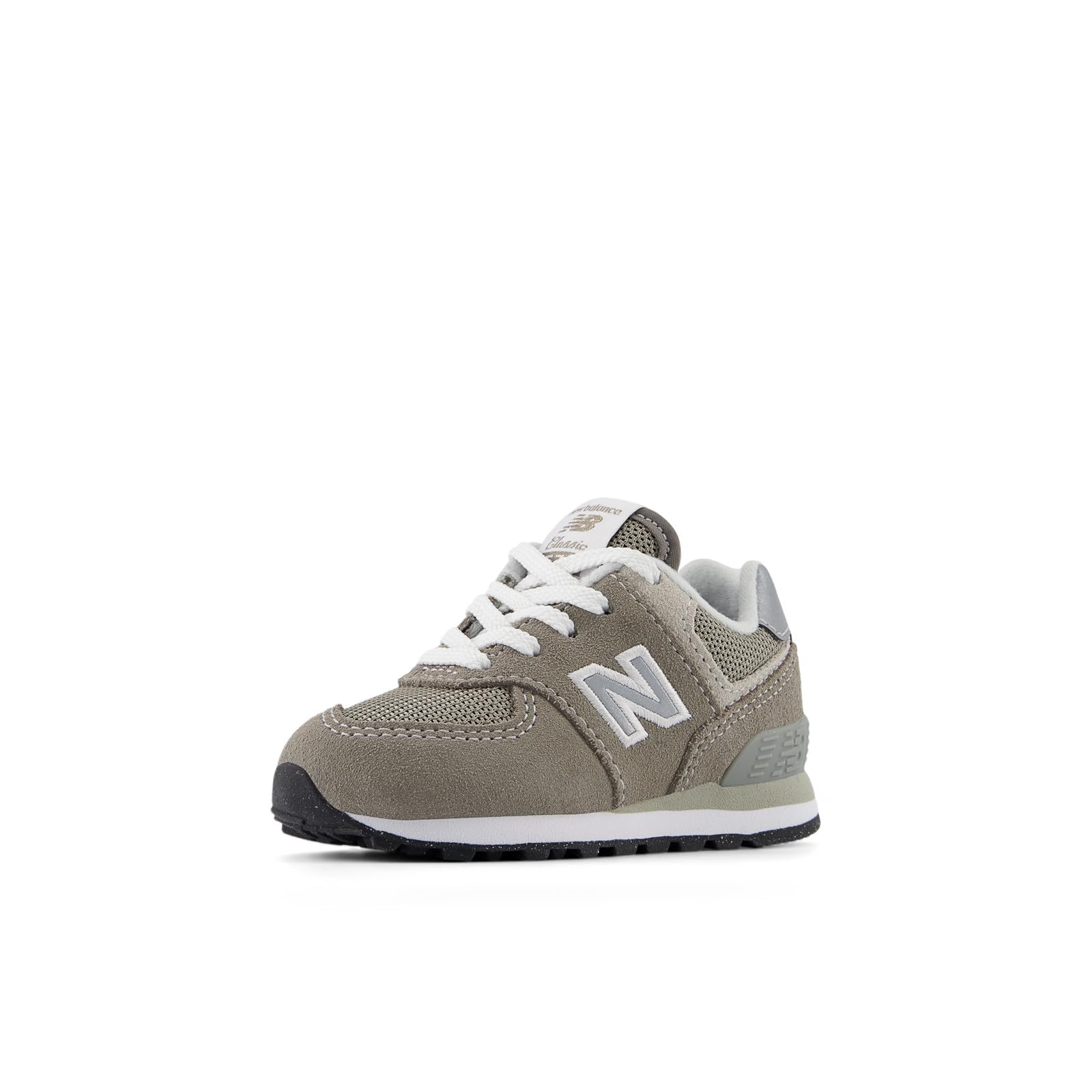 New Balance Kids' 574 Core Lac - New Balance Shoes 574 recension och pris