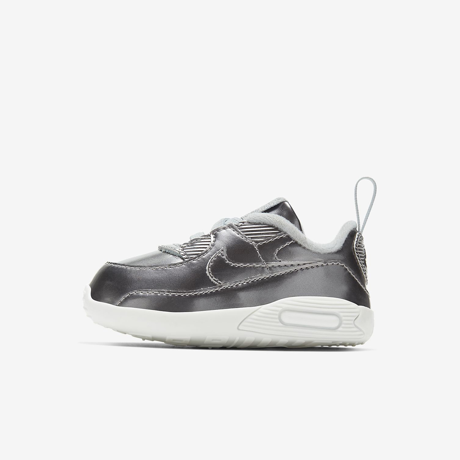 Nike Authentic Air Max 90 Chil - Nike Shoes Air Max 90 recension och pris