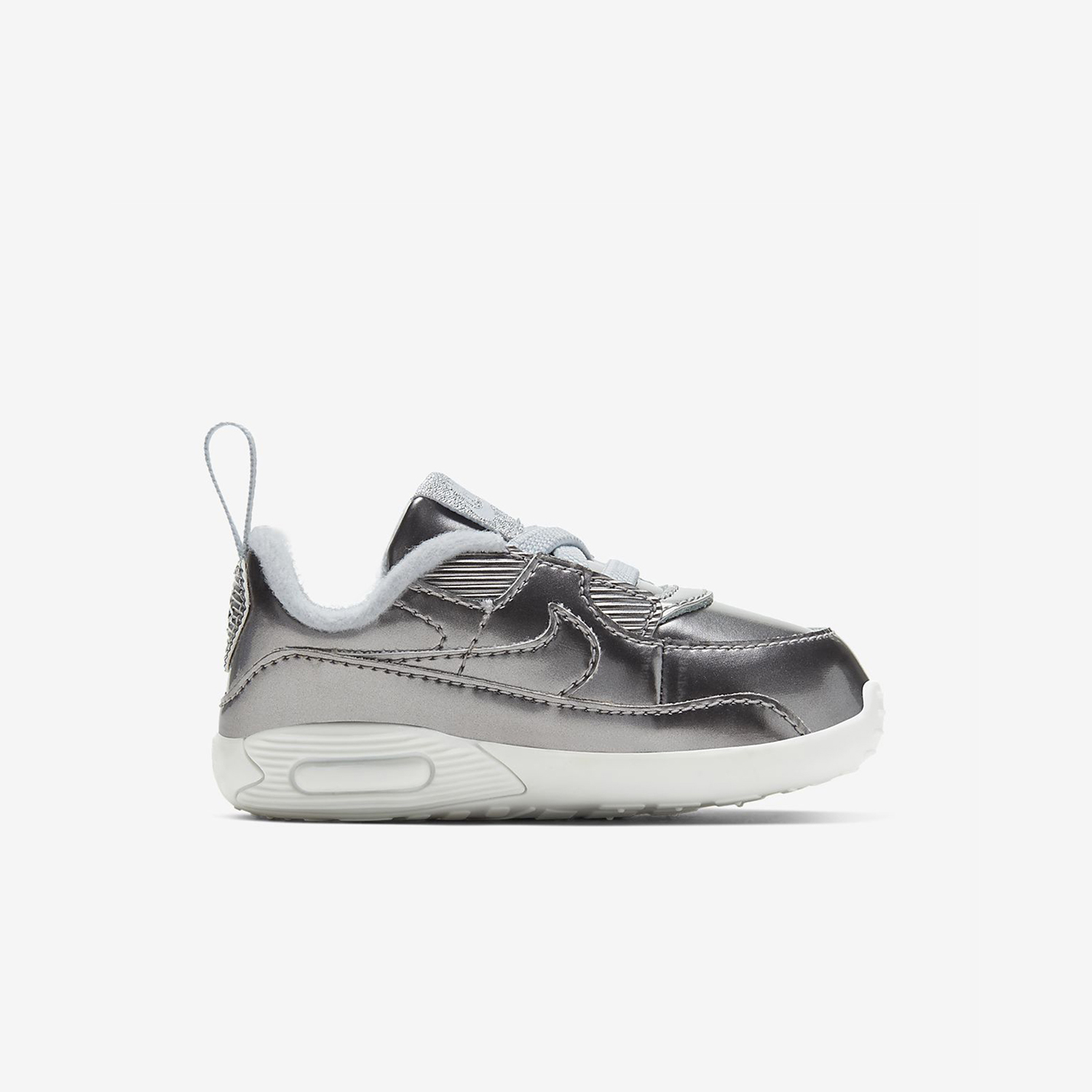 Nike Authentic Air Max 90 Chil - Nike Shoes Air Max 90 recension och pris