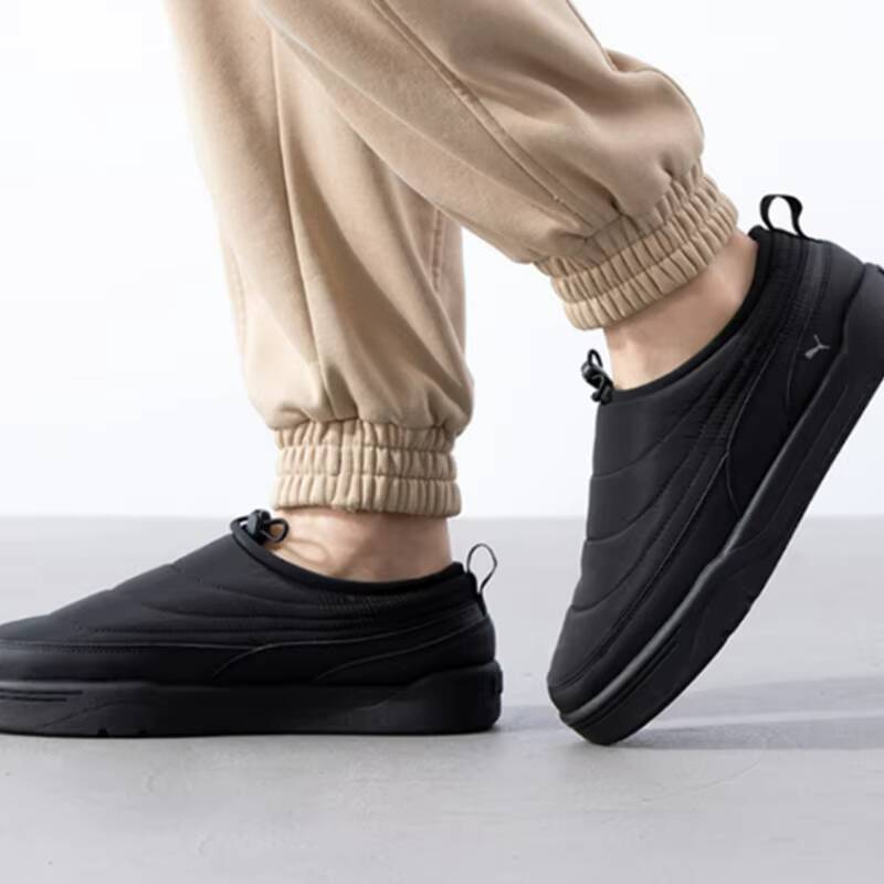 2026 New Puma Mid Low Top Fur  - Puma Shoes Suede Classic recension och pris