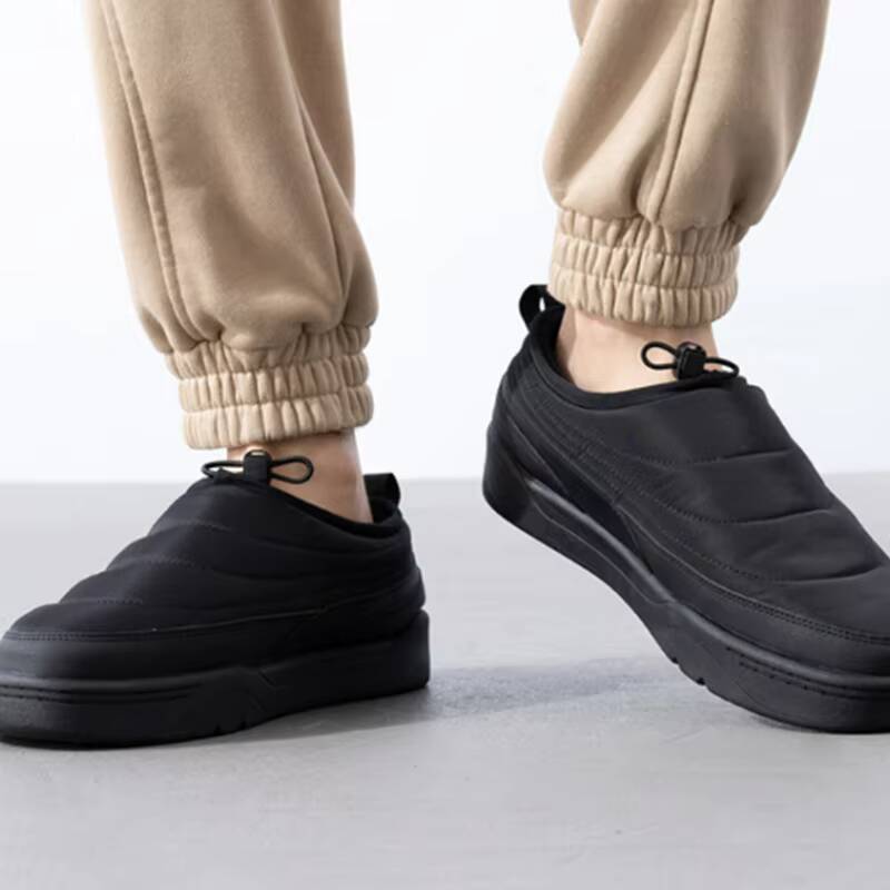 2026 New Puma Mid Low Top Fur  - Puma Shoes Suede Classic recension och pris
