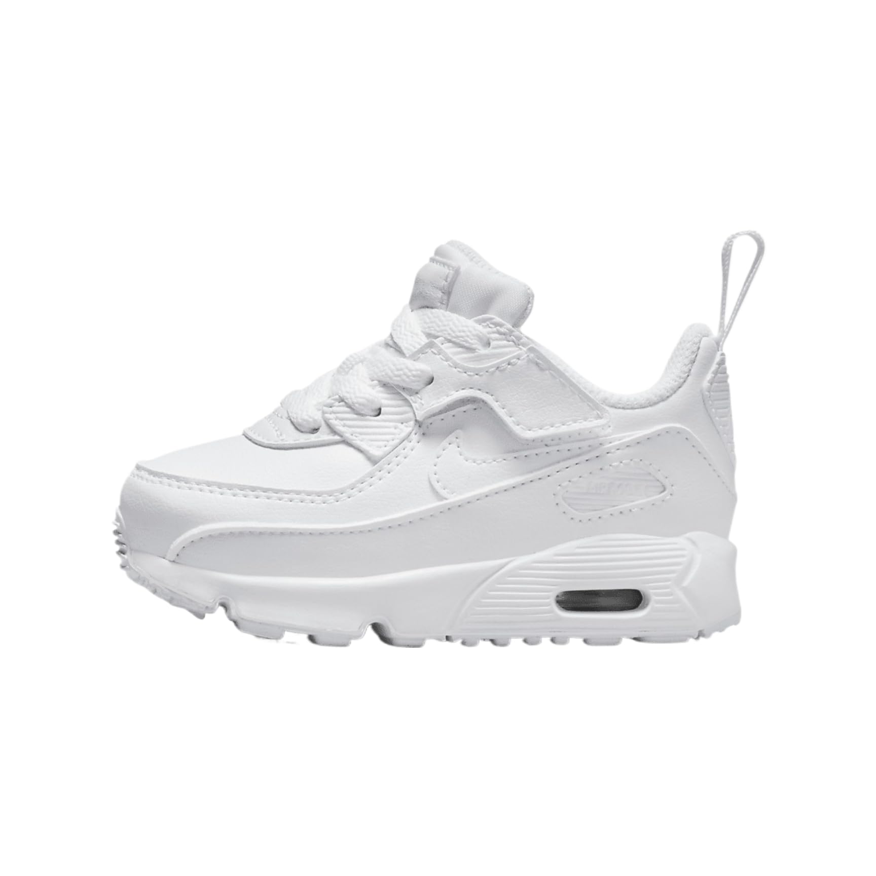 Nike Air Max 90 EasyOn Baby/To - Nike Shoes Air Max 90 recension och pris