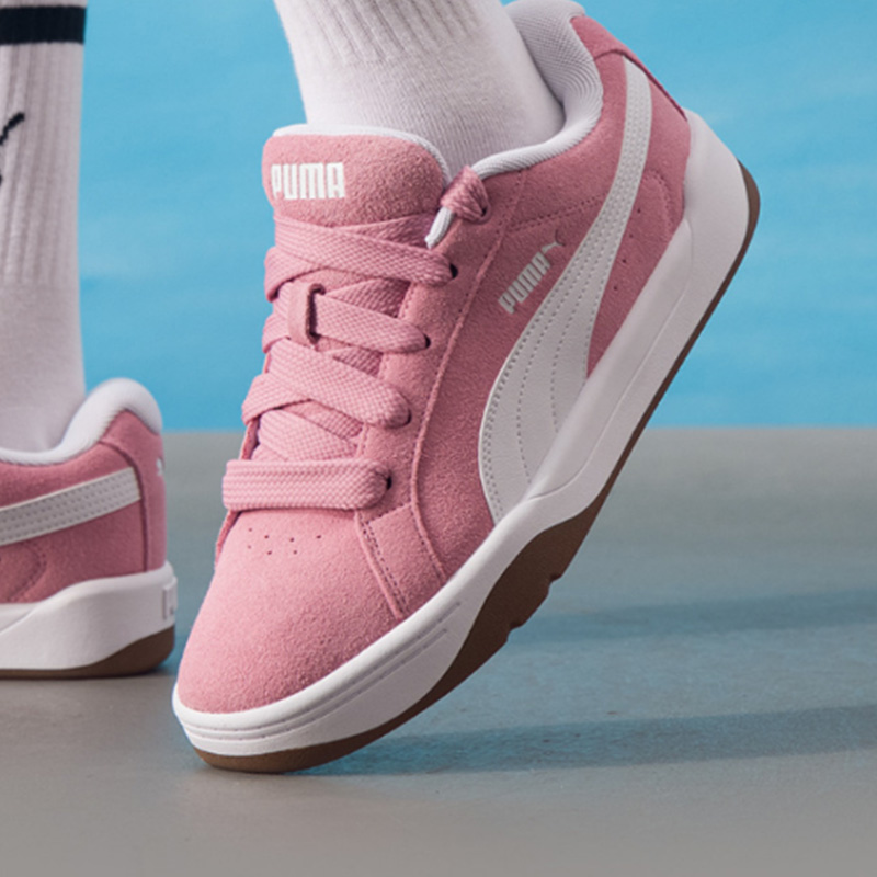 Puma Mid Skate Shoes sports Lo - Puma Shoes Suede Classic recension och pris