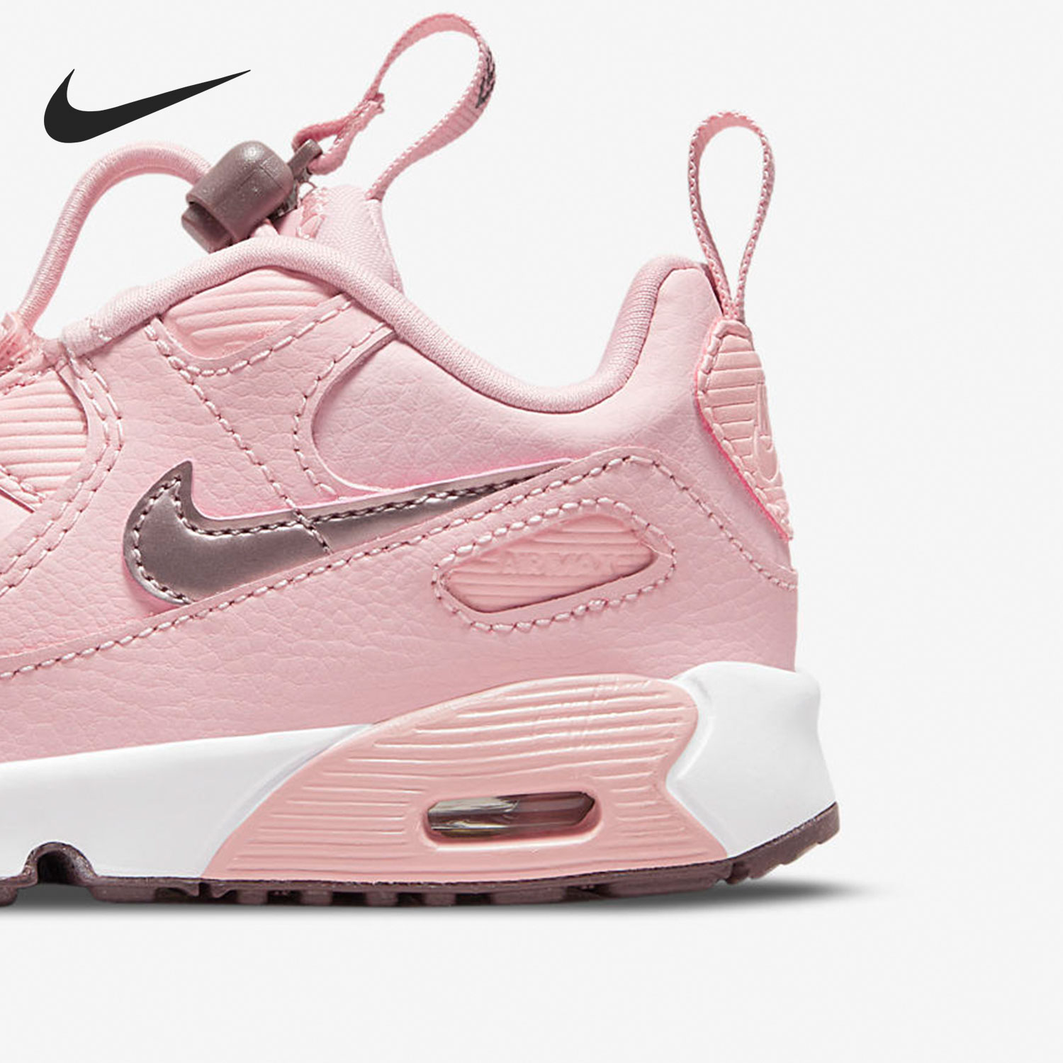 Nike genuine AIR MAX 90 TOGGLE - Nike Shoes Air Max 90 recension och pris
