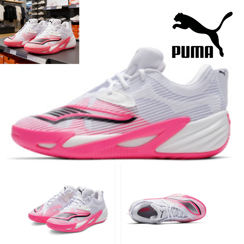 Puma Men Basic Classic Durable - Puma Shoes Suede Classic recension och pris