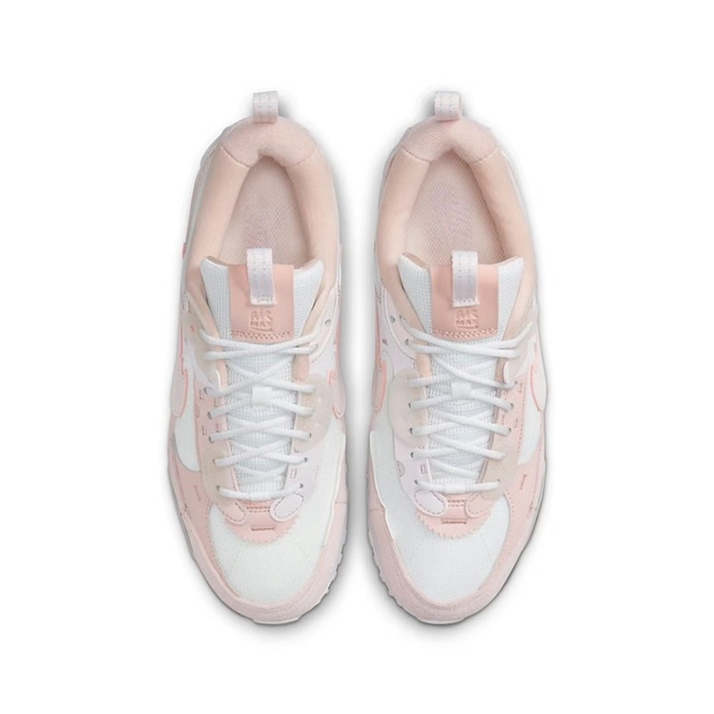 Nike Air Max 90 Women's Runnin - Nike Shoes Air Max 90 recension och pris