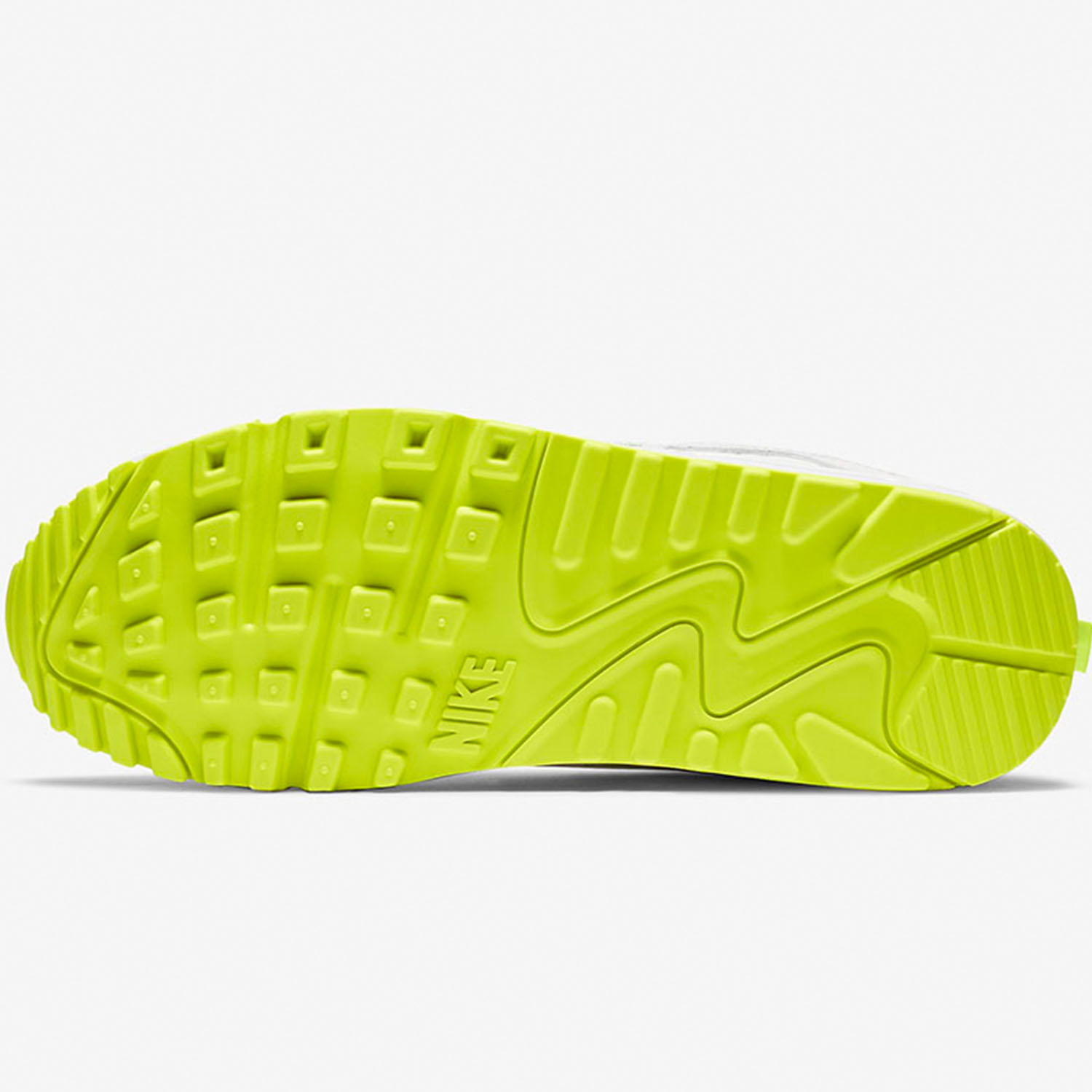Nike genuine men's and women's - Nike Shoes Air Max 90 recension och pris