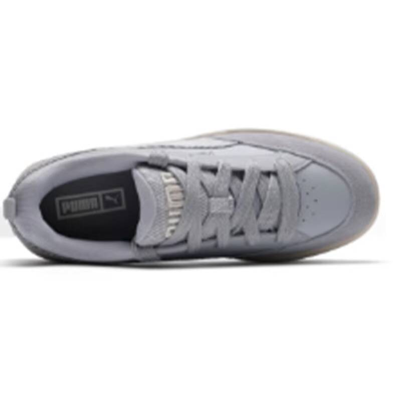 2026 new Puma Mid Low Top Clas - Puma Shoes Suede Classic recension och pris