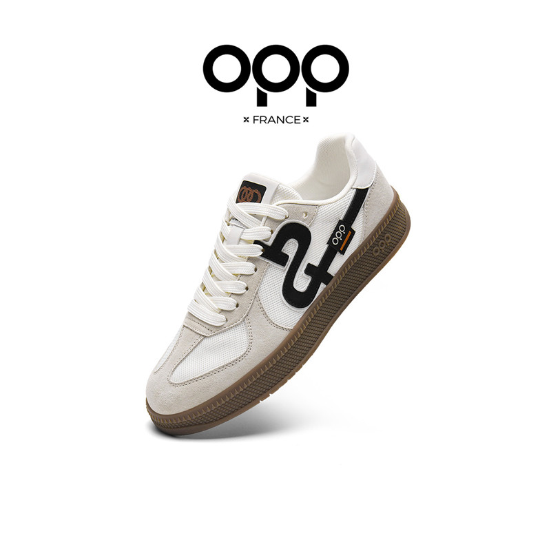 Opp New Style Men blue Board S - New Balance Shoes 574 recension och pris