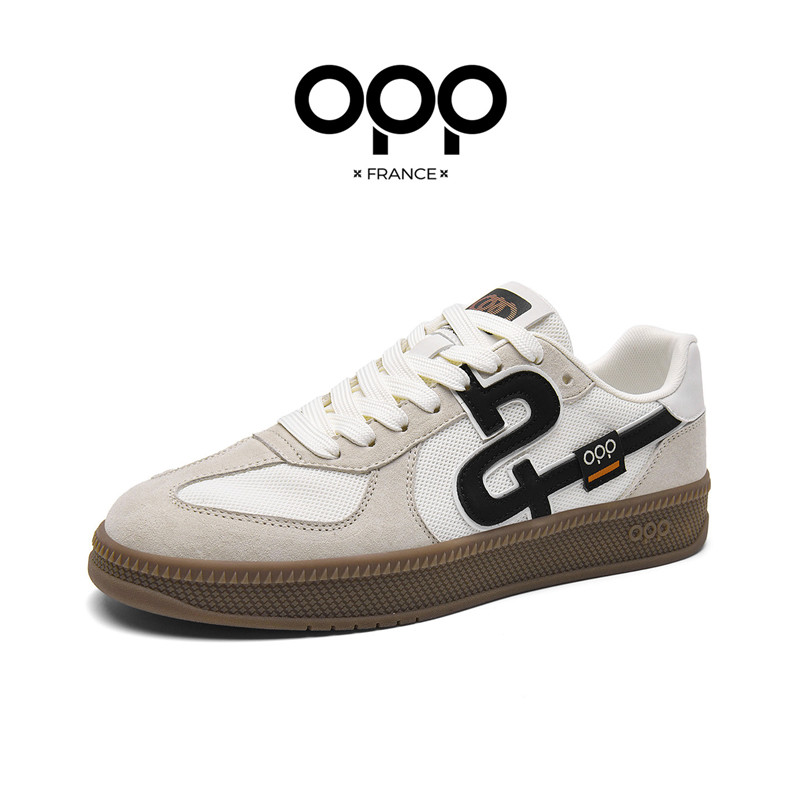Opp New Style Men blue Board S - New Balance Shoes 574 recension och pris