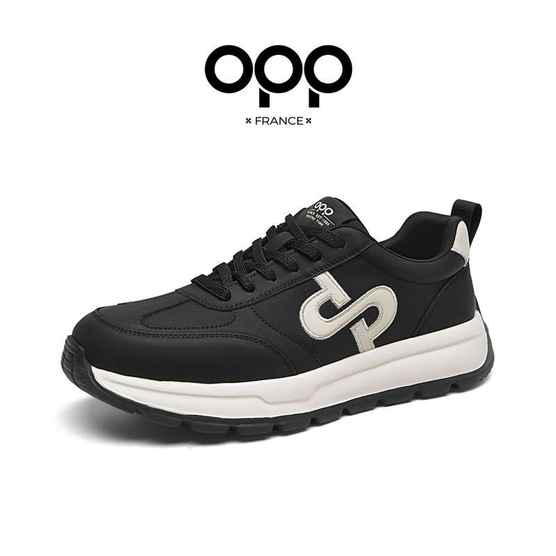 OPP Men fashion sneaker New st - New Balance Shoes 574 recension och pris