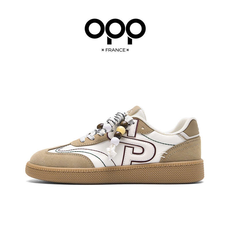 Opp New Style Men Red Board Sh - New Balance Shoes 574 recension och pris