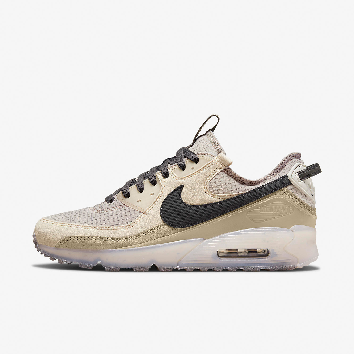 Nike genuine Men's and Women's - Nike Shoes Air Max 90 recension och pris