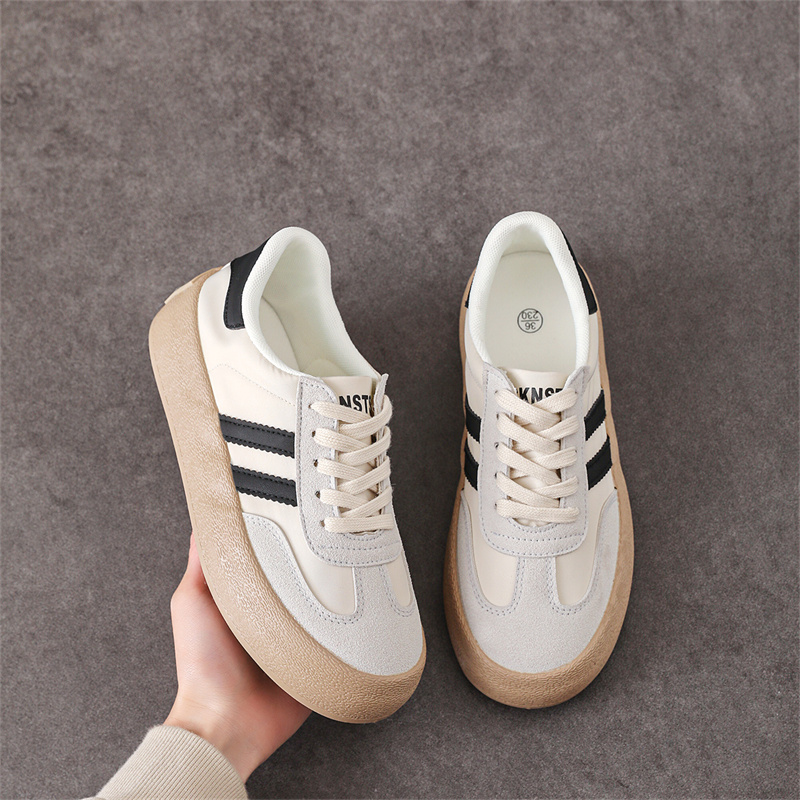 Women New Breathable Sneakers  - New Balance Shoes 574 recension och pris