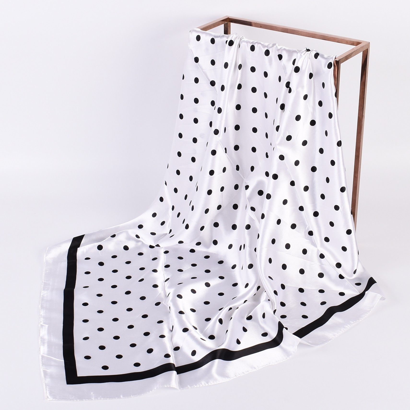 Summer new fashionable tempera - Face Scarf Mask recension och pris